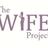 The WIFE Project