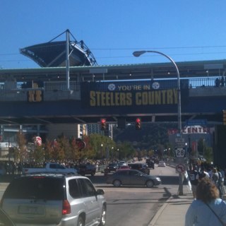 AJR1933's profile picture. 