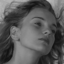 Laura Noll - @NollLaura - Twitter