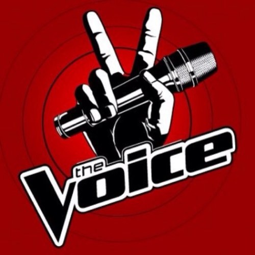 I am Paul Rodgers The Voice pr. Following and promoting unique voices.
