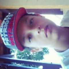 Skate Familia e Deus =)