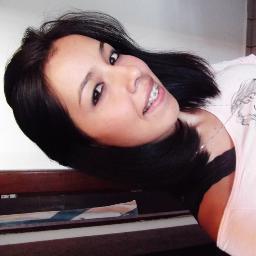 não procuro...... sou procurada..... .♥não sou boa.....sou ótima.....♥ não amo....me apaixono.....♥ não sou única.....sou exclusiva........