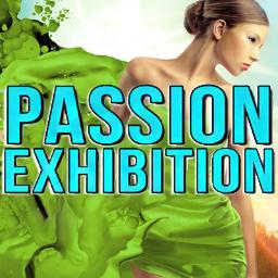 The Passion Exhibition is a health, wellness, beauty and arts trade show promoting products, services & businesses of tomorrow.
Next show May 19 @ Eau Claire!