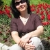CarolBlare (@carolblare) Twitter profile photo CarolBlare (@carolblare) Twitter profile photo