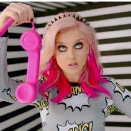 #3eek #Mixers #Directioner #Belieber #EllaStar #Sheerios http://t.co/Ix0VfjdiCN #ДирекшионерФолловьДирекшионера