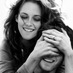 Edward Cullen (@affableedward) Twitter profile photo