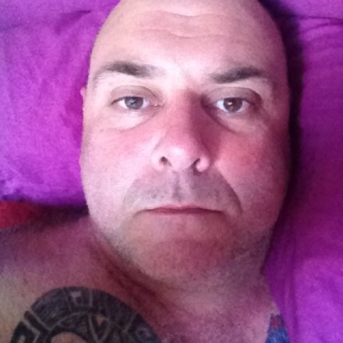 Kevinwsellars's profile picture. 