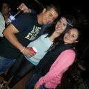 Sonia Rivera - @SonyRivera_17 - Twitter