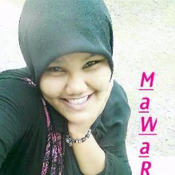Enjoy ajjaa !