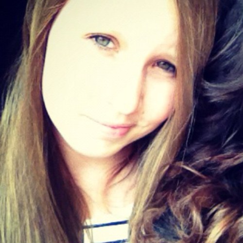 gabcy98 Profile Picture