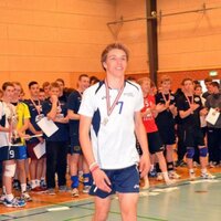 Mads Møllgaard (@m_moellgaard) 's Twitter Profile