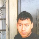 Hector Santizo - @HectorSantizo92 - Twitter