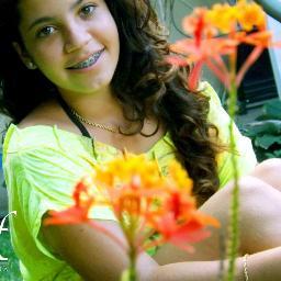 Meeu senhor, Meu senhor, eu não sou nada, Sem você (8'
