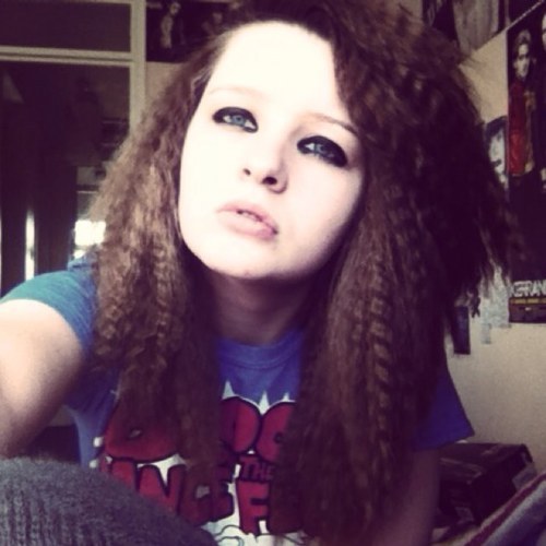 2014Kondrakova's profile picture. Спорт. Хорошая музыка. Хорошая выпивка.  Люди без чувства юмора - проходите мимо!