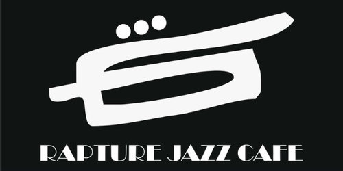 Upmarket lounge in Hatfield where you can chill n pollas with good people and listen to great tunes!!! Come experience the Magic Period...