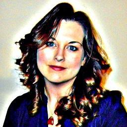 Consultant to businesses and non-profits specializing in crowdfunding and digital media. All words are my own and RTs are only RTs.