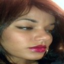 Fern Chaney - @FernChaney9 - Twitter