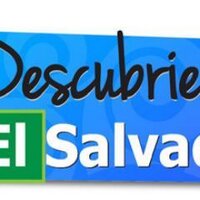 Descubriendo Sv (@descubriendosv) 's Twitter Profile