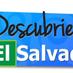 Descubriendo Sv (@descubriendosv) Twitter profile photo