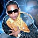 Adrian Cedeño  - @adrian291093 - Twitter