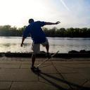 David Buchner - @BuchYeah25 - Twitter