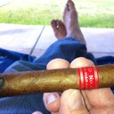 Brian Berard - @BerardBrian - Twitter