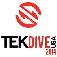 TEKDiveUSA (@tekdiveusa) 's Twitter Profile