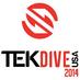 TEKDiveUSA (@tekdiveusa) Twitter profile photo