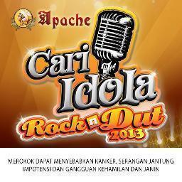 *Kunjungi fanspage kami di : http://t.co/396O1Z1NRQ

*Hotline : 0812-1231-4224  

Support by : @NAGASWARA_ID & @bandwali 

Yg Pastinya Lebih Mantaaap..!!