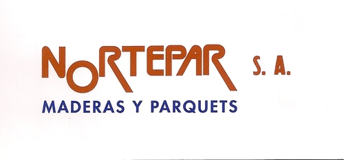 Venta de material #España #Portugal
Venta/instalación #Asturias
35 años experiencia
Marcas líderes y calidad optima
 PRESUPUESTOS pqnortepar@gmail.com