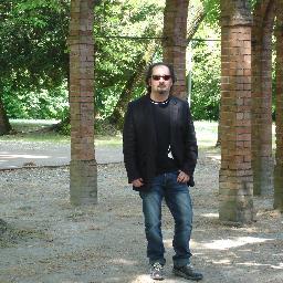 GioMaglione's profile picture. 