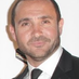 Borja (@borja) Twitter profile photo Borja (@borja) Twitter profile photo