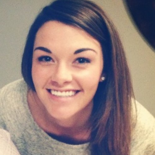 sarahwdv's profile picture. lover of chocolate, runner (cause of all the chocolate.)