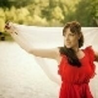 AlexGill (@alexgil45333581) 's Twitter Profile Photo