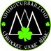 Munster Bar Chamonix (@munsterbar) Twitter profile photo