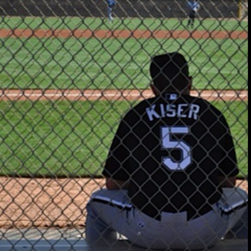 kaleKiser14's profile picture. Proud member of #HuskerNation. It doesn't come free and it doesn't come easy.