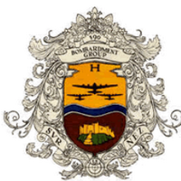 ParhamAirfieldMuseum (@parhammuseum) 's Twitter Profile