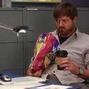 Eric Barber's Chips - @EricBarberChips - Twitter