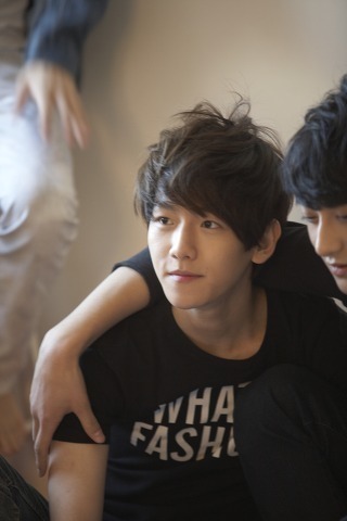 Byun Baekhyun RPs; 92Liners. [SMTOWN__RP; WeAreSM; NamjaDorm; pucukfams; LindoUnido; KaumLabil; fехoьарiиĸ; kaefsi; IamSM]