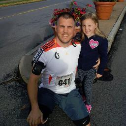 PatSalisbury_42's profile picture. 