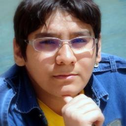IT Student of Msc at Amirkabir University of Technology