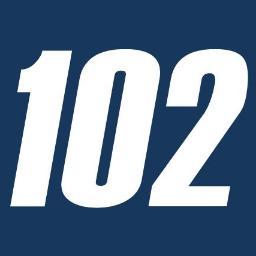 Data102Alerts Profile Picture
