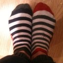 Harry Simpson - @HarrySimpson07 - Twitter