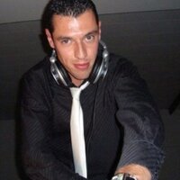 Boiron Anthony (@anronstyle) 's Twitter Profile
