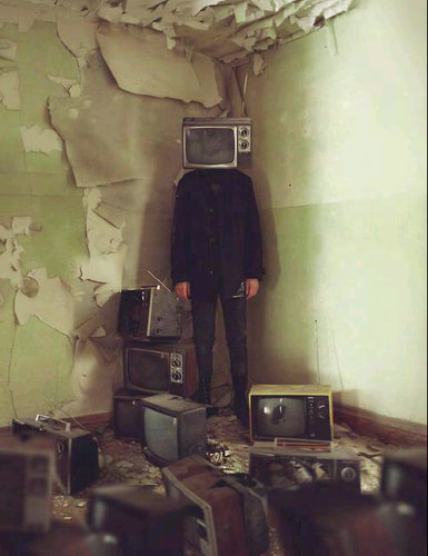 UnVersador's profile picture. Valiendo madres desde 1996.