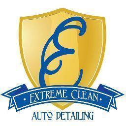 Extreme Clean Auto Detailing is a full service detailing center committed to providing customers with professional and comprehensive auto detailing services.