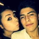 diana almada - @dianawersss - Twitter