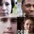 My_Life_In_Debt's profile image