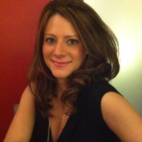 RachelsBubble's profile picture. 