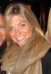 BlairStaunton's profile picture. 